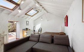 Casa Cueva Tejeda 2 dorm